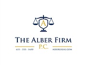 The Alber Firm P.C.