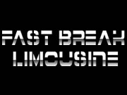 Fast Break Limousine Service